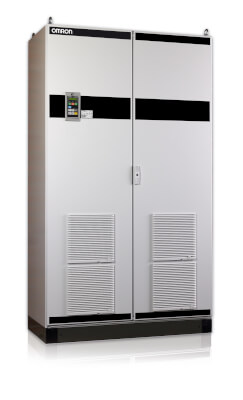 картинка SX-A4315-EV-Y310 компания ООО «Балтаком Электроникс» картинка SX-A4315-EV-Y310 от компании ООО «Балтаком Электроникс»