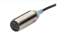 картинка E2AU-M12KS04-WP-B1 2M BY OMG компания ООО «Балтаком Электроникс» картинка E2AU-M12KS04-WP-B1 2M BY OMG от компании ООО «Балтаком Электроникс»