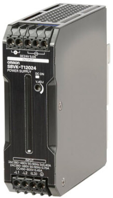 картинка S8VK-T12024 компания ООО «Балтаком Электроникс» картинка S8VK-T12024 от компании ООО «Балтаком Электроникс»