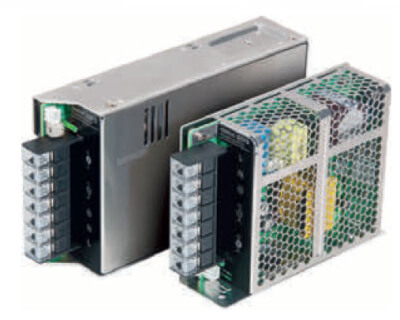 картинка S8FS-G05024CD от компании ООО «Балтаком Электроникс»