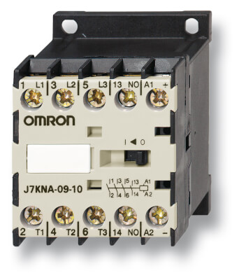 картинка J7KNA-12-01 110D компания ООО «Балтаком Электроникс» картинка J7KNA-12-01 110D от компании ООО «Балтаком Электроникс»