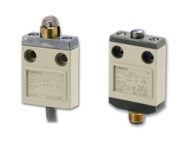 картинка D4CC-3041 компания ООО «Балтаком Электроникс» картинка D4CC-3041 от компании ООО «Балтаком Электроникс»