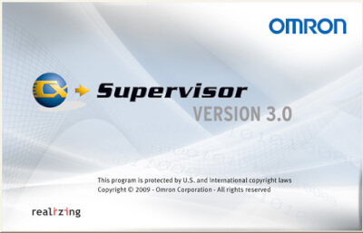 картинка CX-SUPERVISOR-UPGR-V3 компания ООО «Балтаком Электроникс» картинка CX-SUPERVISOR-UPGR-V3 от компании ООО «Балтаком Электроникс»