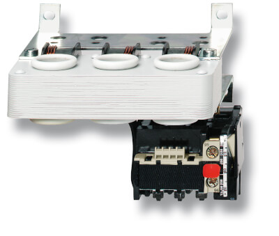 картинка J7TKN-B-1E2 компания ООО «Балтаком Электроникс» картинка J7TKN-B-1E2 от компании ООО «Балтаком Электроникс»