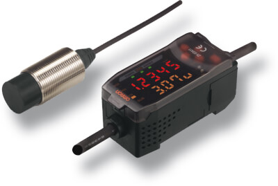 картинка ZX-EM02HT компания ООО «Балтаком Электроникс» картинка ZX-EM02HT от компании ООО «Балтаком Электроникс»