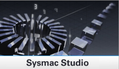картинка SYSMAC-HE001L от компании ООО «Балтаком Электроникс»