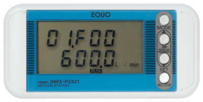 картинка ZN-KMX21-A от компании ООО «Балтаком Электроникс»