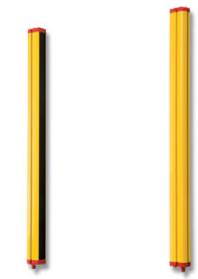 картинка F3S-TGR-CL4A-K2-500 от компании ООО «Балтаком Электроникс»