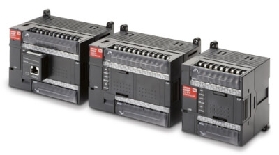 картинка G9SP-N10S компания ООО «Балтаком Электроникс» картинка G9SP-N10S от компании ООО «Балтаком Электроникс»