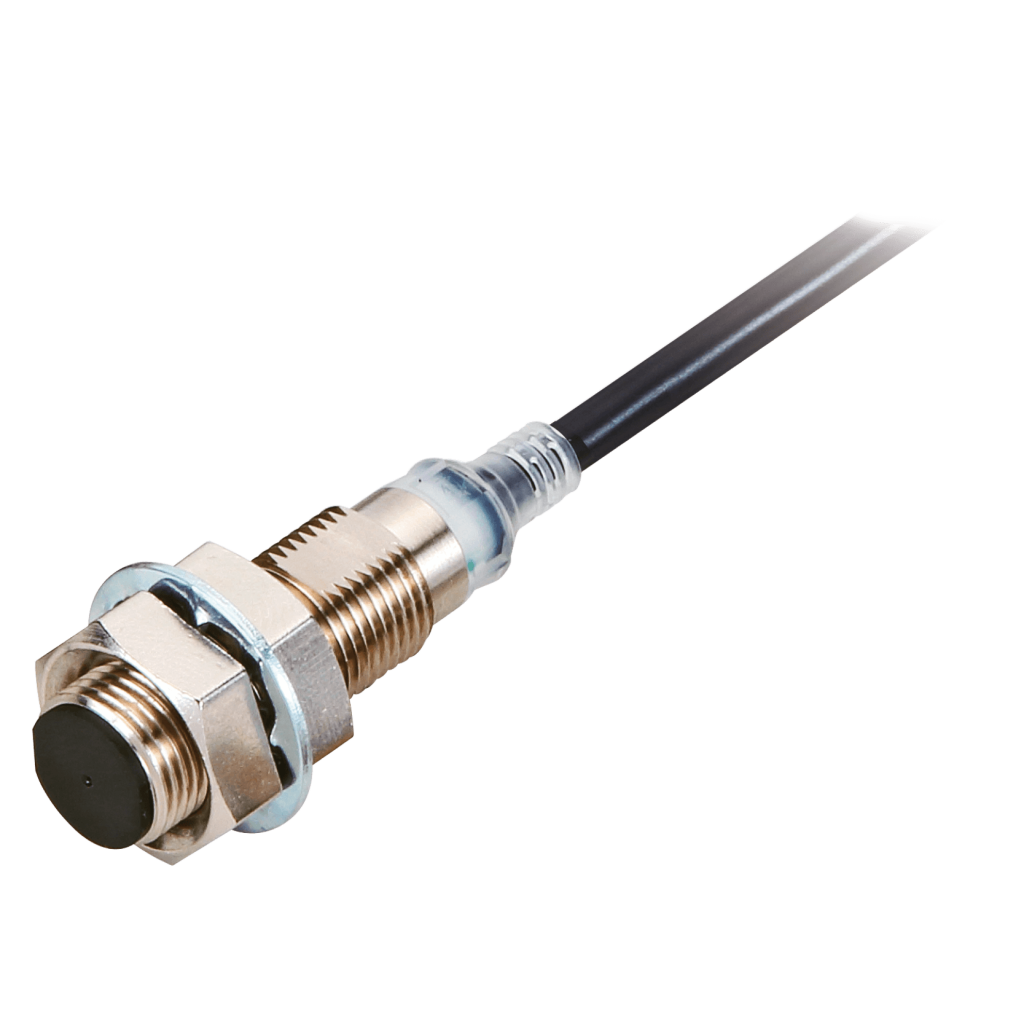 картинка E2E-X14MD2-M1G OMS  компания ООО «Балтаком Электроникс» картинка E2E-X14MD2-M1G OMS  от компании ООО «Балтаком Электроникс»