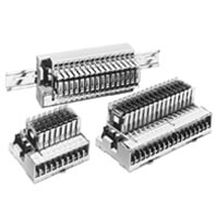 картинка G7TC-ID16 DC12 от компании ООО «Балтаком Электроникс»