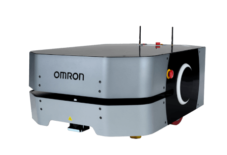 картинка 37161-00012 от компании ООО «Балтаком Электроникс»