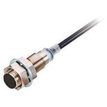 картинка E2EQ-X20D230-M1TGJ-T 0.3M OMS от компании ООО «Балтаком Электроникс»