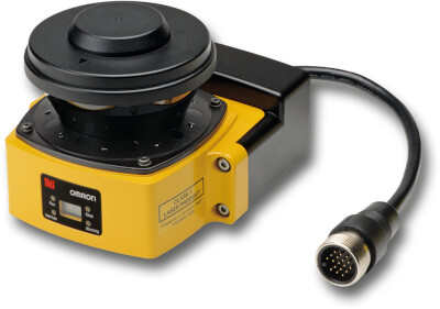 картинка OS32C-BP-4M от компании ООО «Балтаком Электроникс»