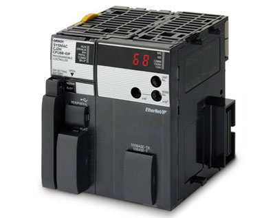 картинка CJ1W-CIF11 от компании ООО «Балтаком Электроникс»