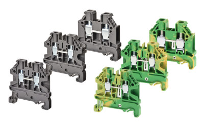 картинка XW5S-S2.5-5 компания ООО «Балтаком Электроникс» картинка XW5S-S2.5-5 от компании ООО «Балтаком Электроникс»