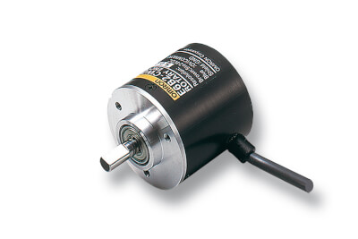 картинка E6B2-CWZ5B 600P/R 2M OMS от компании ООО «Балтаком Электроникс»