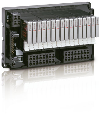 картинка G70V-SOC16P-1 от компании ООО «Балтаком Электроникс»