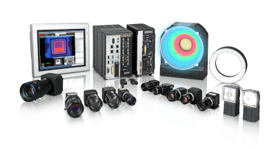 картинка FH-1050-10 от компании ООО «Балтаком Электроникс»
