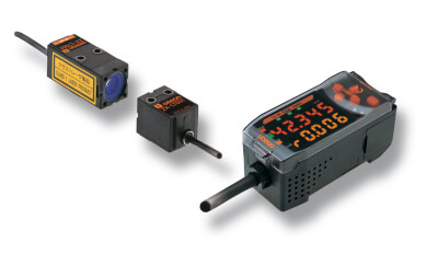 картинка ZX-LD30VL от компании ООО «Балтаком Электроникс»