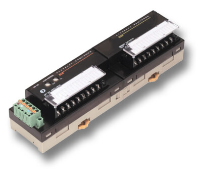 картинка DRT2-MD32B-1 от компании ООО «Балтаком Электроникс»