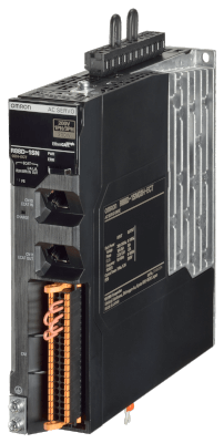 картинка R88D-1SN150F-ECT от компании ООО «Балтаком Электроникс»