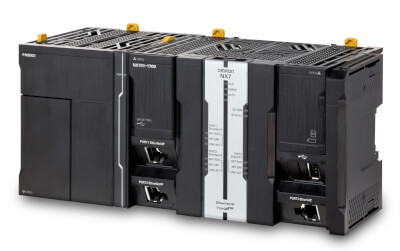 картинка XS6W-6LSZH8SS20CM-G компания ООО «Балтаком Электроникс» картинка XS6W-6LSZH8SS20CM-G от компании ООО «Балтаком Электроникс»