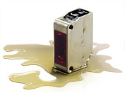 картинка E3ZM-CT61 2M от компании ООО «Балтаком Электроникс»