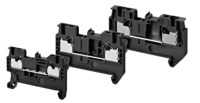 картинка XW5S-P2.5-10BL от компании ООО «Балтаком Электроникс»