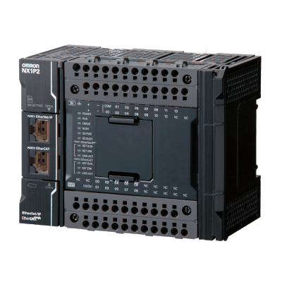 картинка NX1P2-1040DT1 от компании ООО «Балтаком Электроникс»